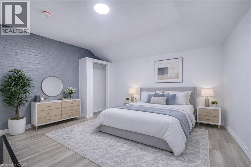 115 Courtney Street, Cambridge, Ontario  N3C 1S2 - Photo 14 - 40810911