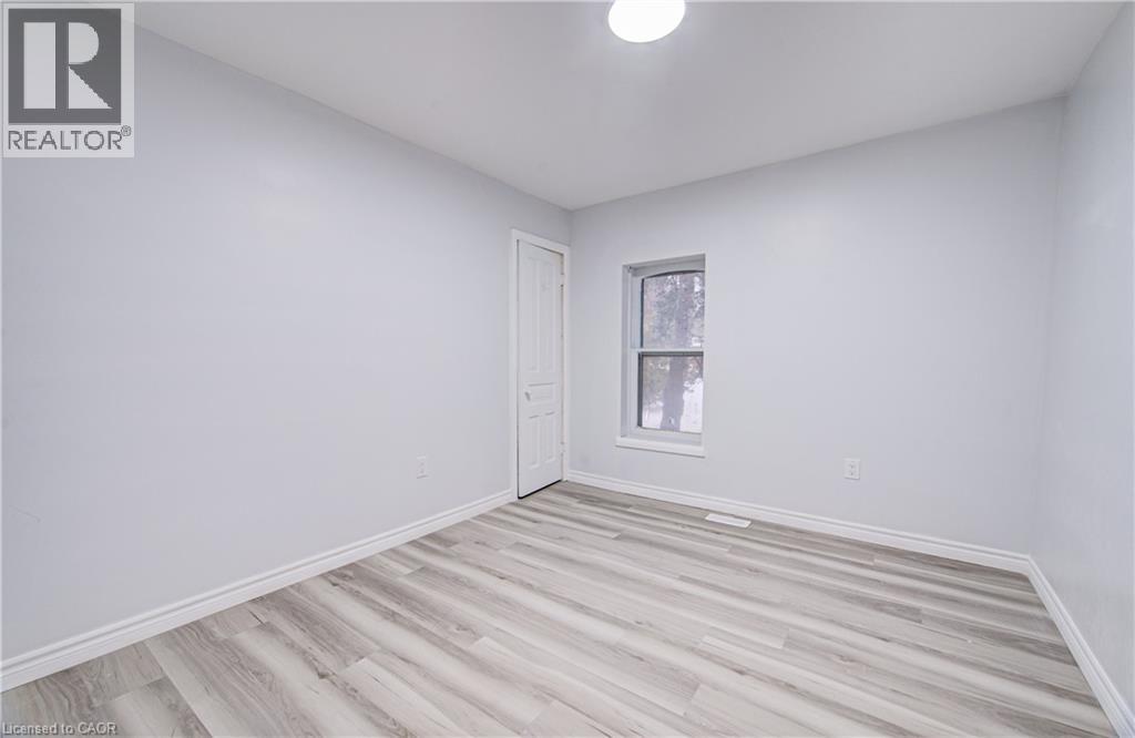 115 Courtney Street, Cambridge, Ontario  N3C 1S2 - Photo 26 - 40810911