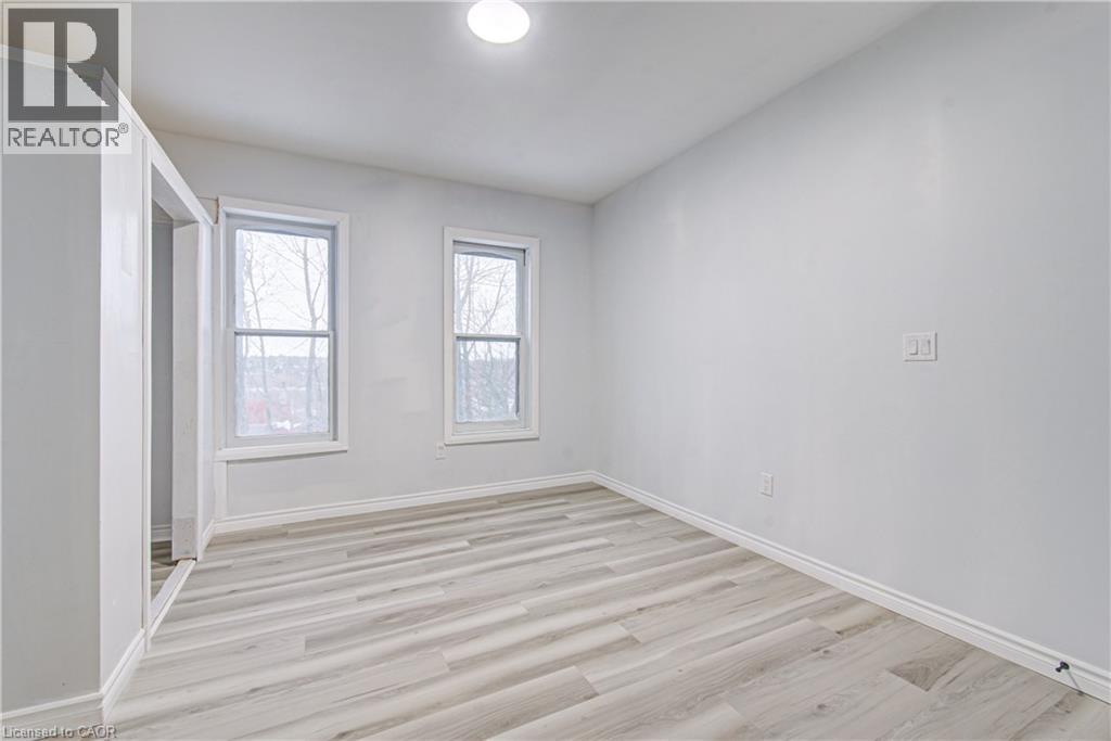 115 Courtney Street, Cambridge, Ontario  N3C 1S2 - Photo 17 - 40810910