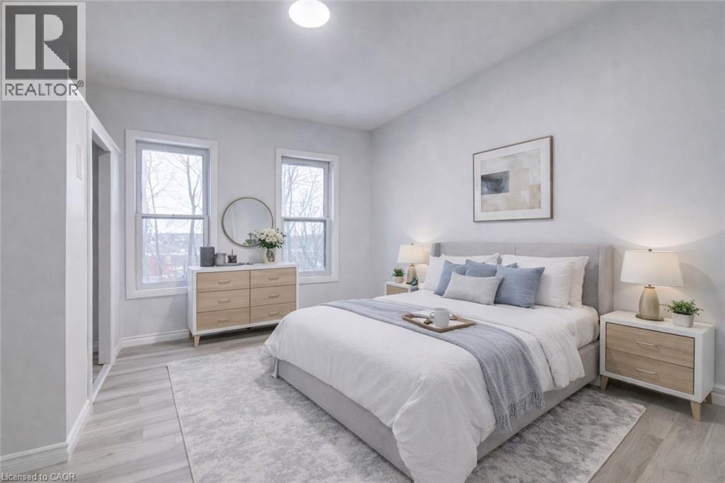 115 Courtney Street, Cambridge, Ontario  N3C 1S2 - Photo 18 - 40810910