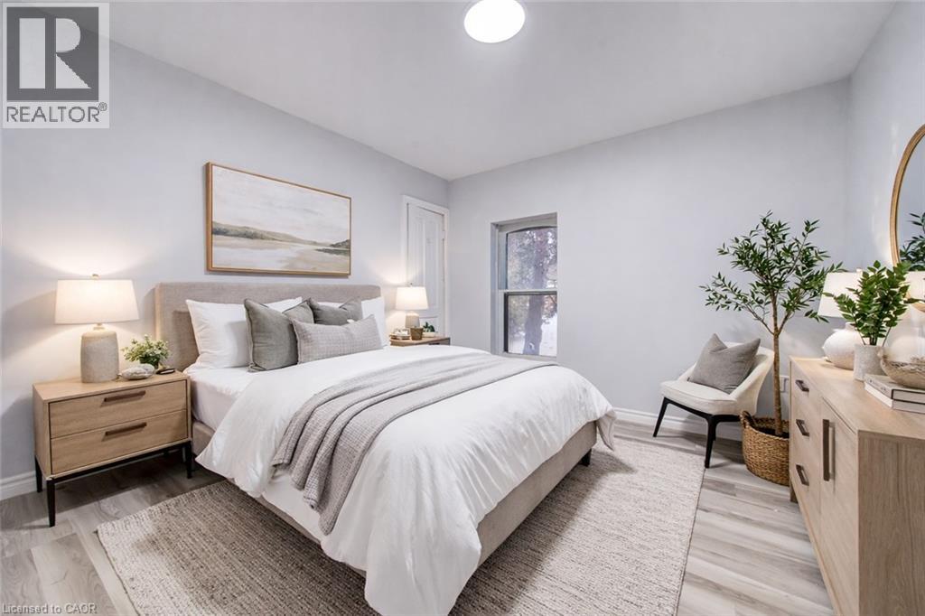 115 Courtney Street, Cambridge, Ontario  N3C 1S2 - Photo 28 - 40810910