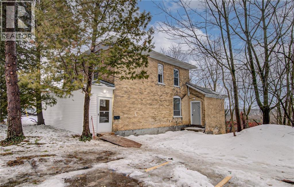 115 Courtney Street, Cambridge, Ontario  N3C 1S2 - Photo 3 - 40810910