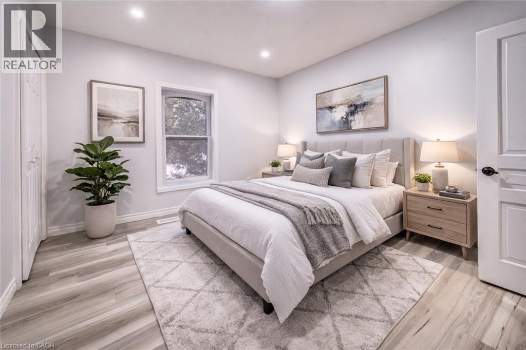 115 Courtney Street, Cambridge, Ontario  N3C 1S2 - Photo 30 - 40810910