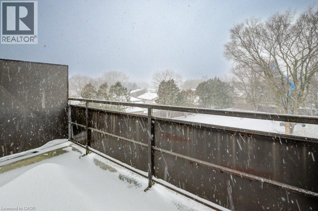 370 Admiral Drive Unit# 310, London, Ontario  N5V 3C2 - Photo 14 - 40810612