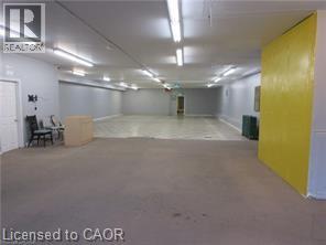 749 Barton Street E Unit# A, Hamilton, Ontario  L8L 3A9 - Photo 10 - 40810563