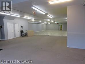 749 Barton Street E Unit# A, Hamilton, Ontario  L8L 3A9 - Photo 11 - 40810563