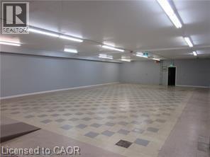 749 Barton Street E Unit# A, Hamilton, Ontario  L8L 3A9 - Photo 13 - 40810563