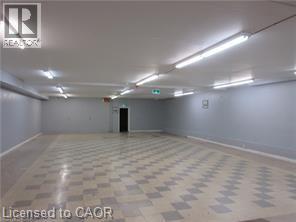 749 Barton Street E Unit# A, Hamilton, Ontario  L8L 3A9 - Photo 15 - 40810563