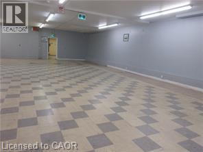 749 Barton Street E Unit# A, Hamilton, Ontario  L8L 3A9 - Photo 16 - 40810563