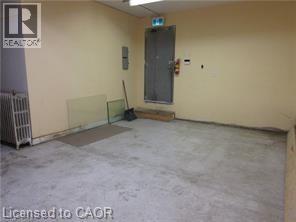 749 Barton Street E Unit# A, Hamilton, Ontario  L8L 3A9 - Photo 19 - 40810563