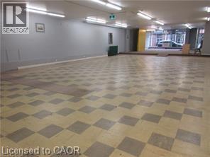 749 Barton Street E Unit# A, Hamilton, Ontario  L8L 3A9 - Photo 4 - 40810563