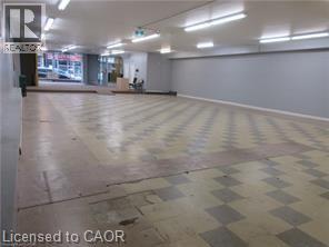 749 Barton Street E Unit# A, Hamilton, Ontario  L8L 3A9 - Photo 5 - 40810563