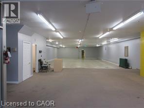 749 Barton Street E Unit# A, Hamilton, Ontario  L8L 3A9 - Photo 6 - 40810563