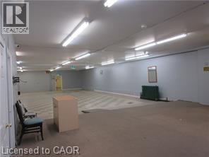 749 Barton Street E Unit# A, Hamilton, Ontario  L8L 3A9 - Photo 7 - 40810563