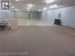 749 Barton Street E Unit# A, Hamilton, Ontario  L8L 3A9 - Photo 8 - 40810563