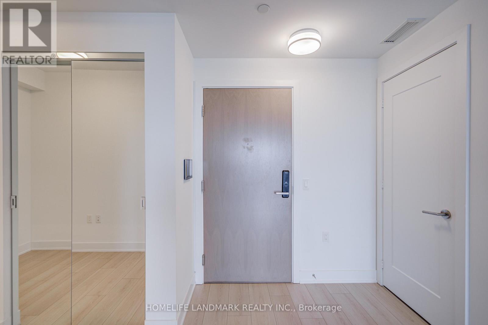 2205 - 575 Bloor Street E, Toronto, Ontario  M4W 0B2 - Photo 14 - C12505184