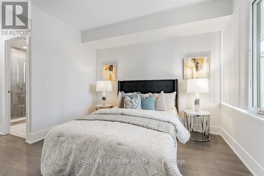 914 - 480 Front Street W, Toronto, Ontario  M5V 0V5 - Photo 15 - C12655194