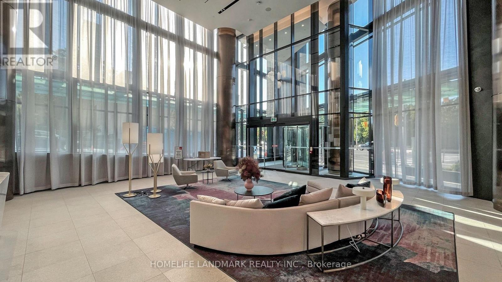 2205 - 575 Bloor Street E, Toronto, Ontario  M4W 0B2 - Photo 6 - C12505184