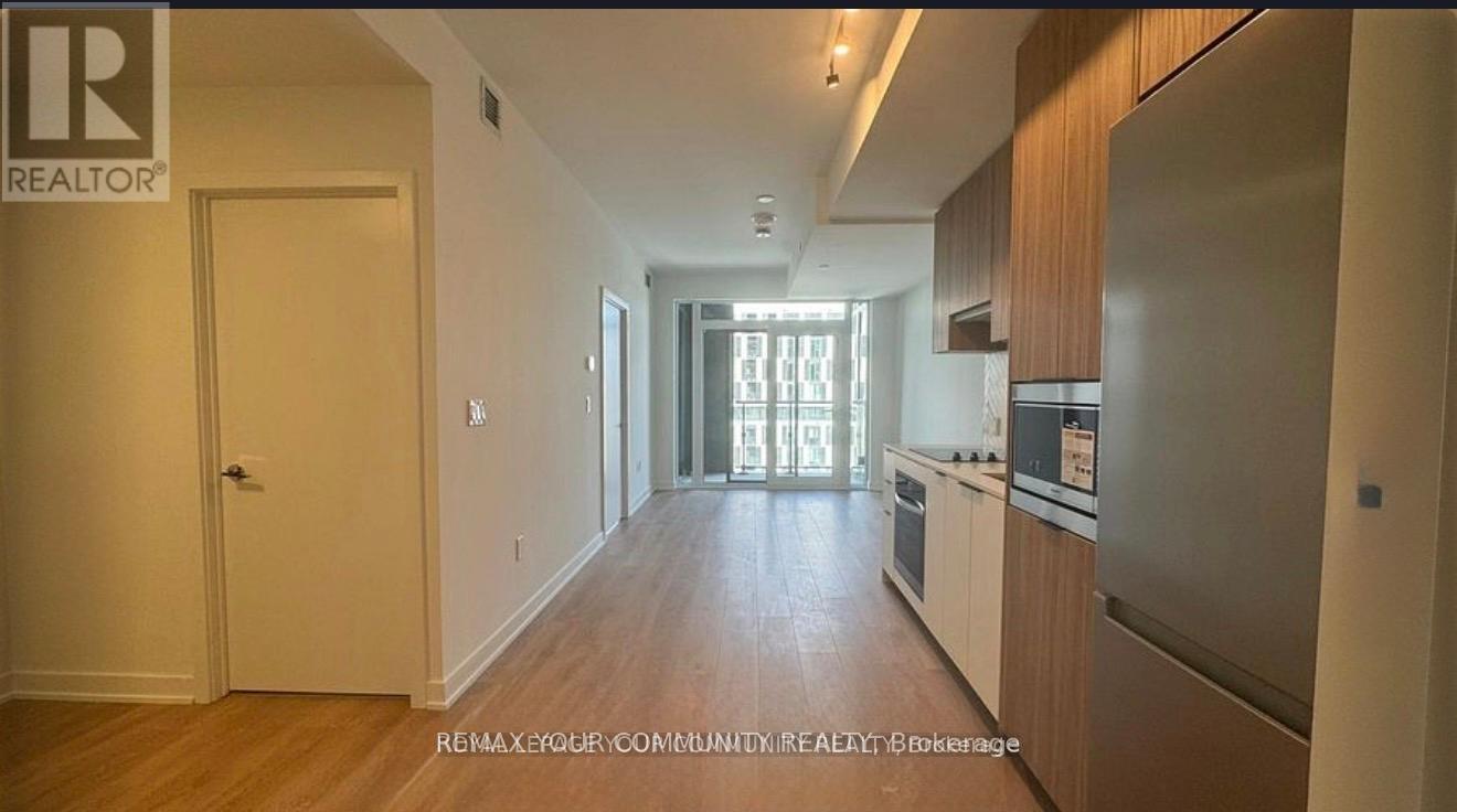 426 - 1037 The Queensway, Toronto, Ontario  M8Z 6C7 - Photo 4 - W12768546