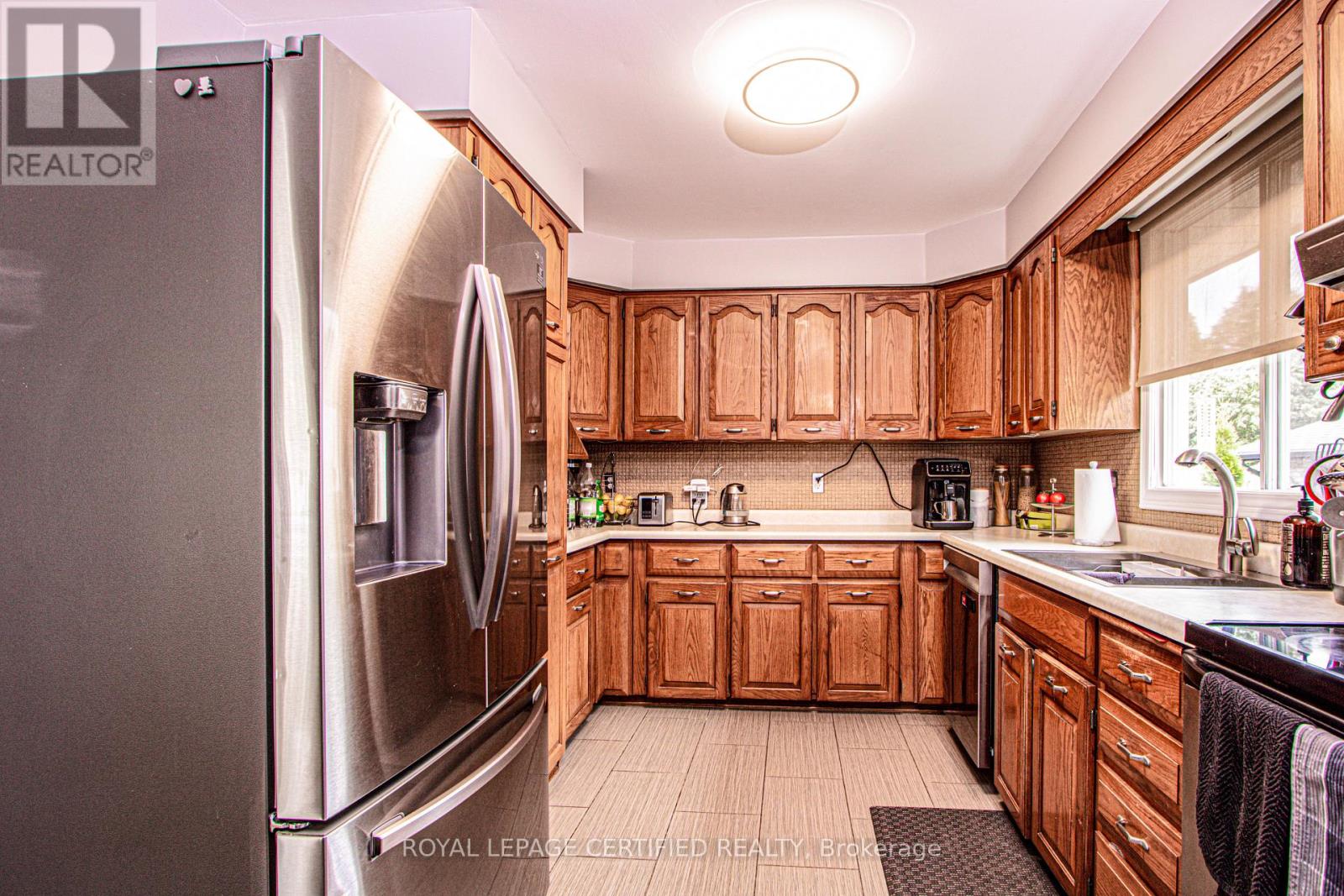 451 Lampman Place, Woodstock, Ontario  N4S 8L7 - Photo 17 - X12846658