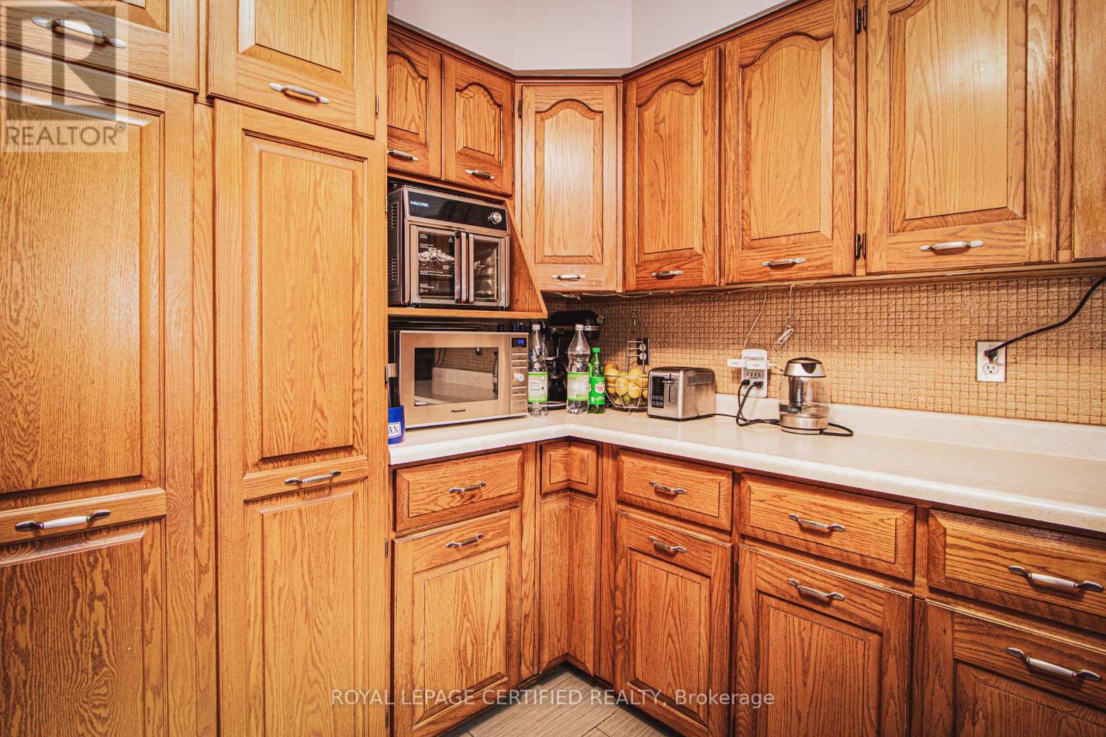 451 Lampman Place, Woodstock, Ontario  N4S 8L7 - Photo 18 - X12846658