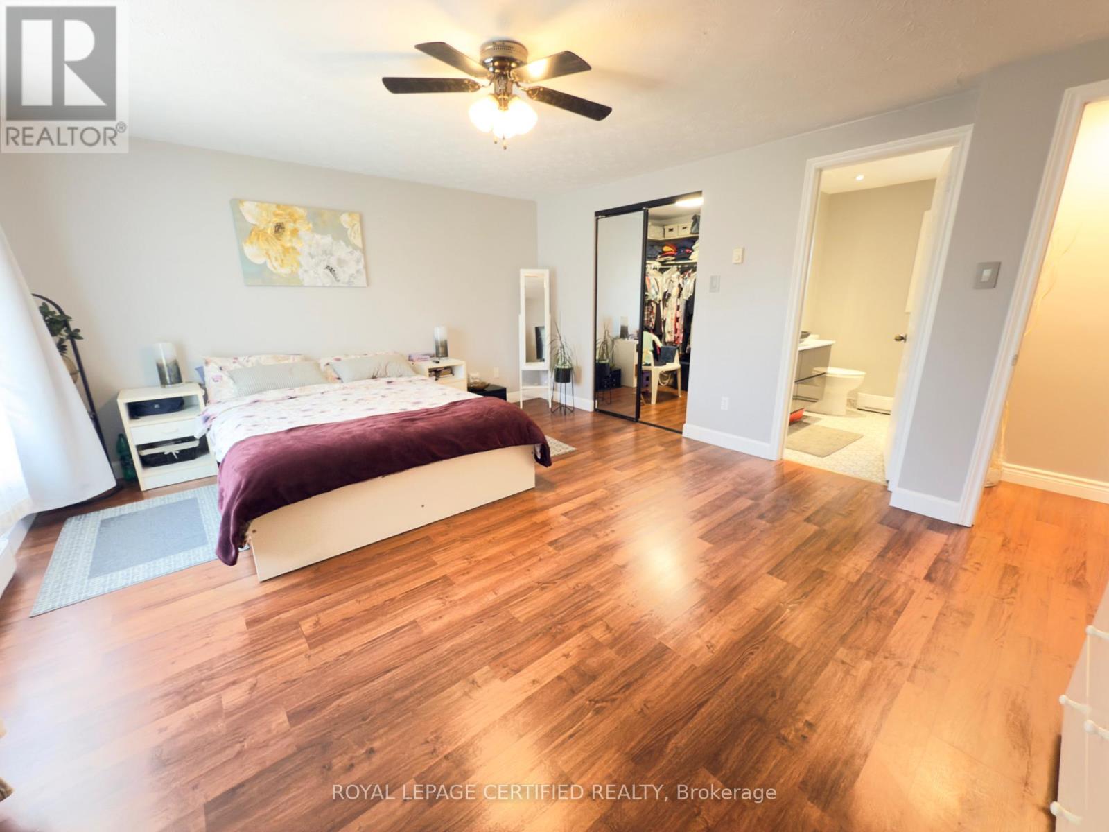 451 Lampman Place, Woodstock, Ontario  N4S 8L7 - Photo 21 - X12846658