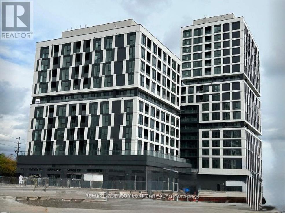 426 - 1037 THE QUEENSWAY, Toronto, Ontario