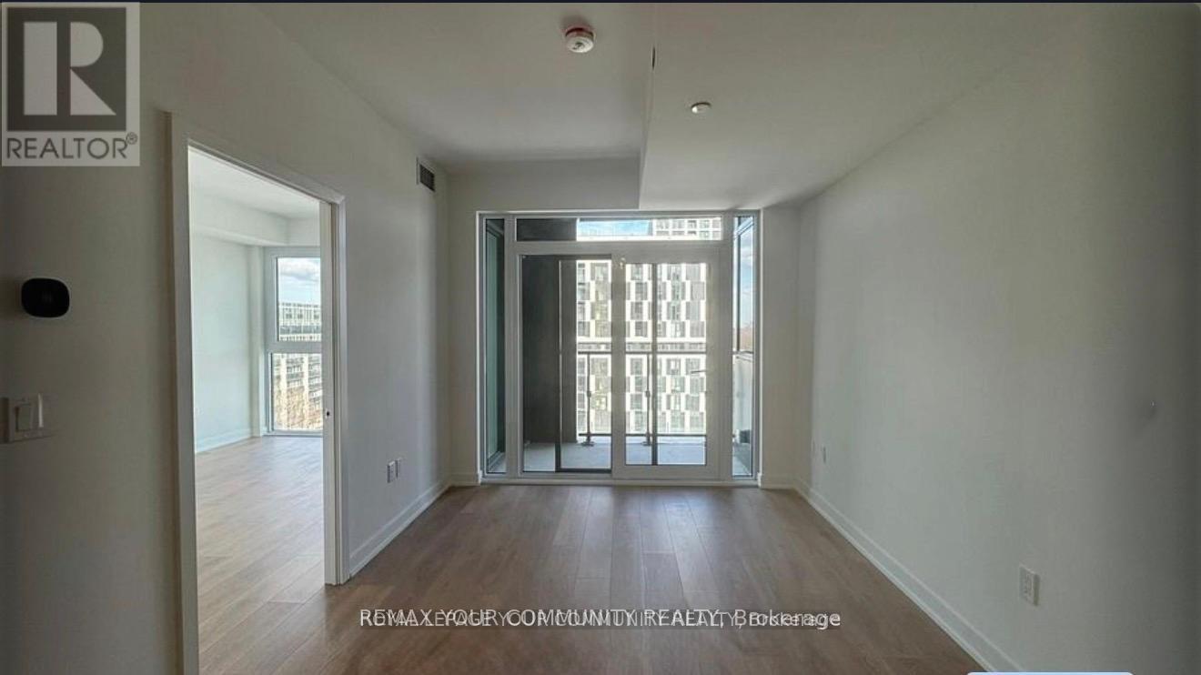 426 - 1037 The Queensway, Toronto, Ontario  M8Z 6C7 - Photo 5 - W12768546