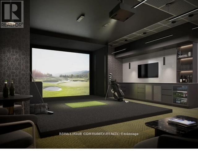 426 - 1037 The Queensway, Toronto, Ontario  M8Z 6C7 - Photo 7 - W12768546