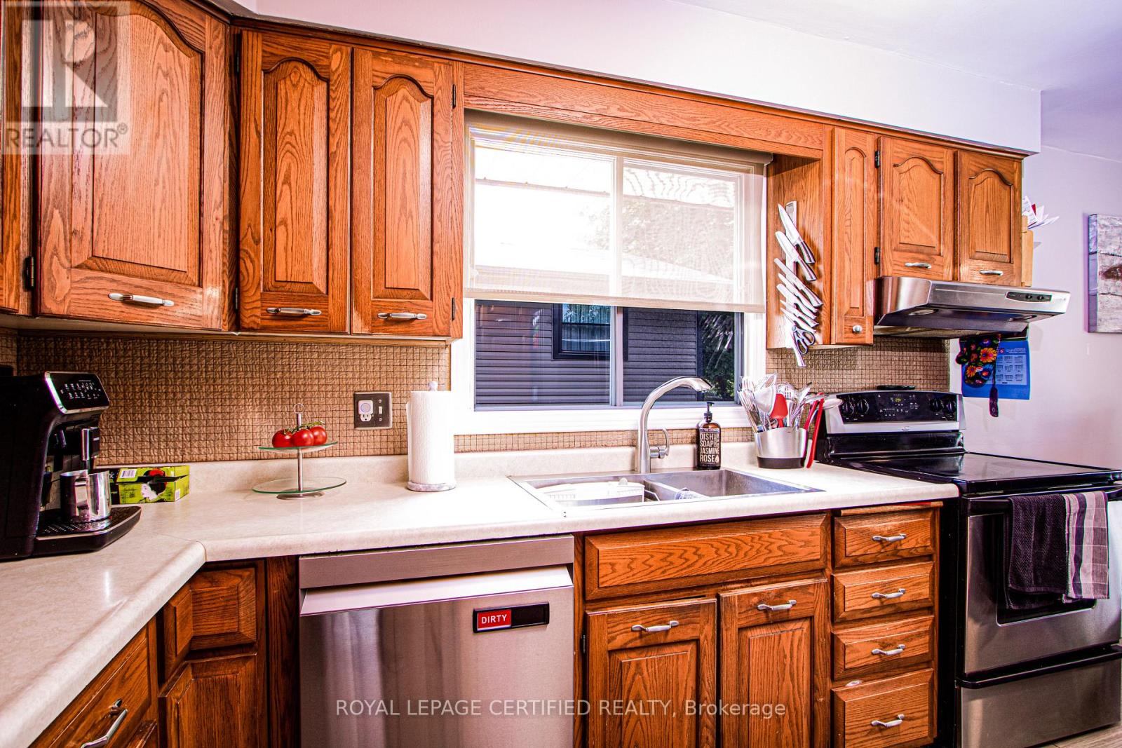 451 Lampman Place, Woodstock, Ontario  N4S 8L7 - Photo 15 - X12846658