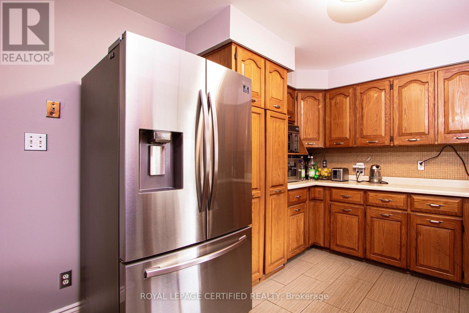 451 Lampman Place, Woodstock, Ontario  N4S 8L7 - Photo 19 - X12846658