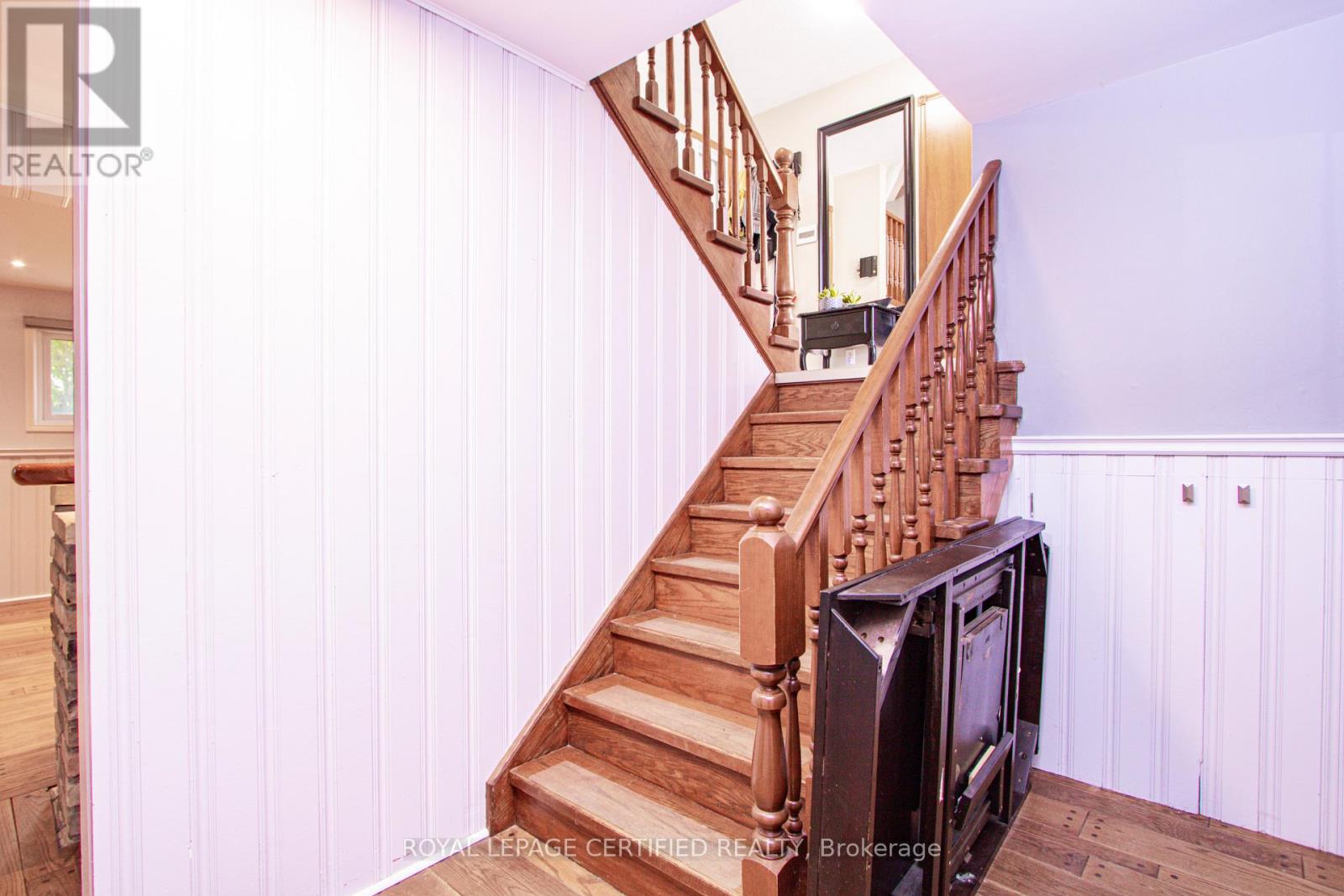 451 Lampman Place, Woodstock, Ontario  N4S 8L7 - Photo 27 - X12846658