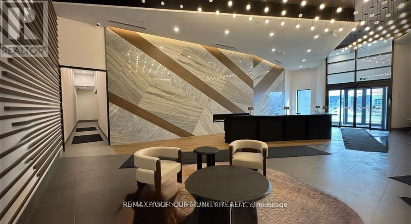 426 - 1037 The Queensway, Toronto, Ontario  M8Z 6C7 - Photo 9 - W12768546