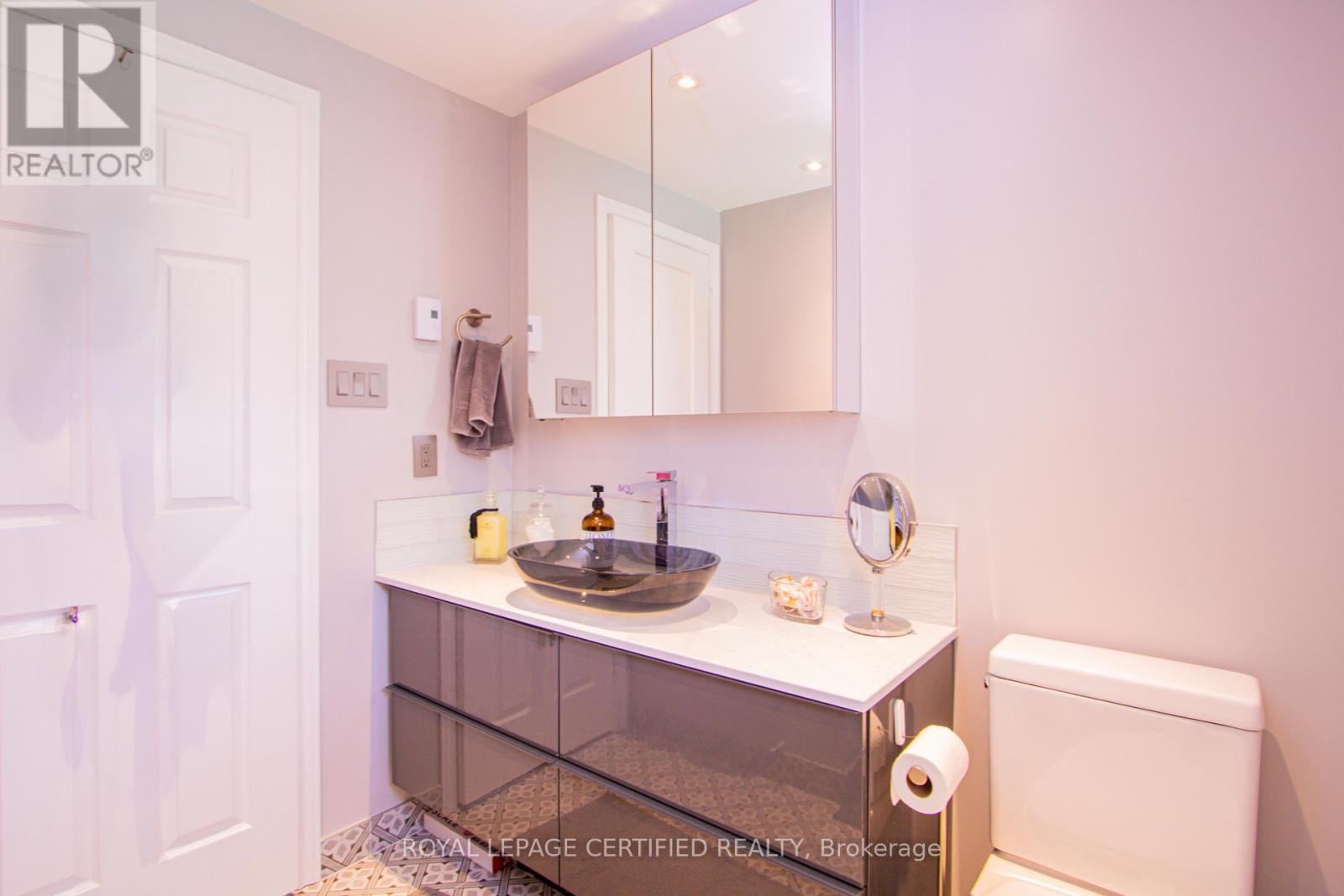 451 Lampman Place, Woodstock, Ontario  N4S 8L7 - Photo 25 - X12846658