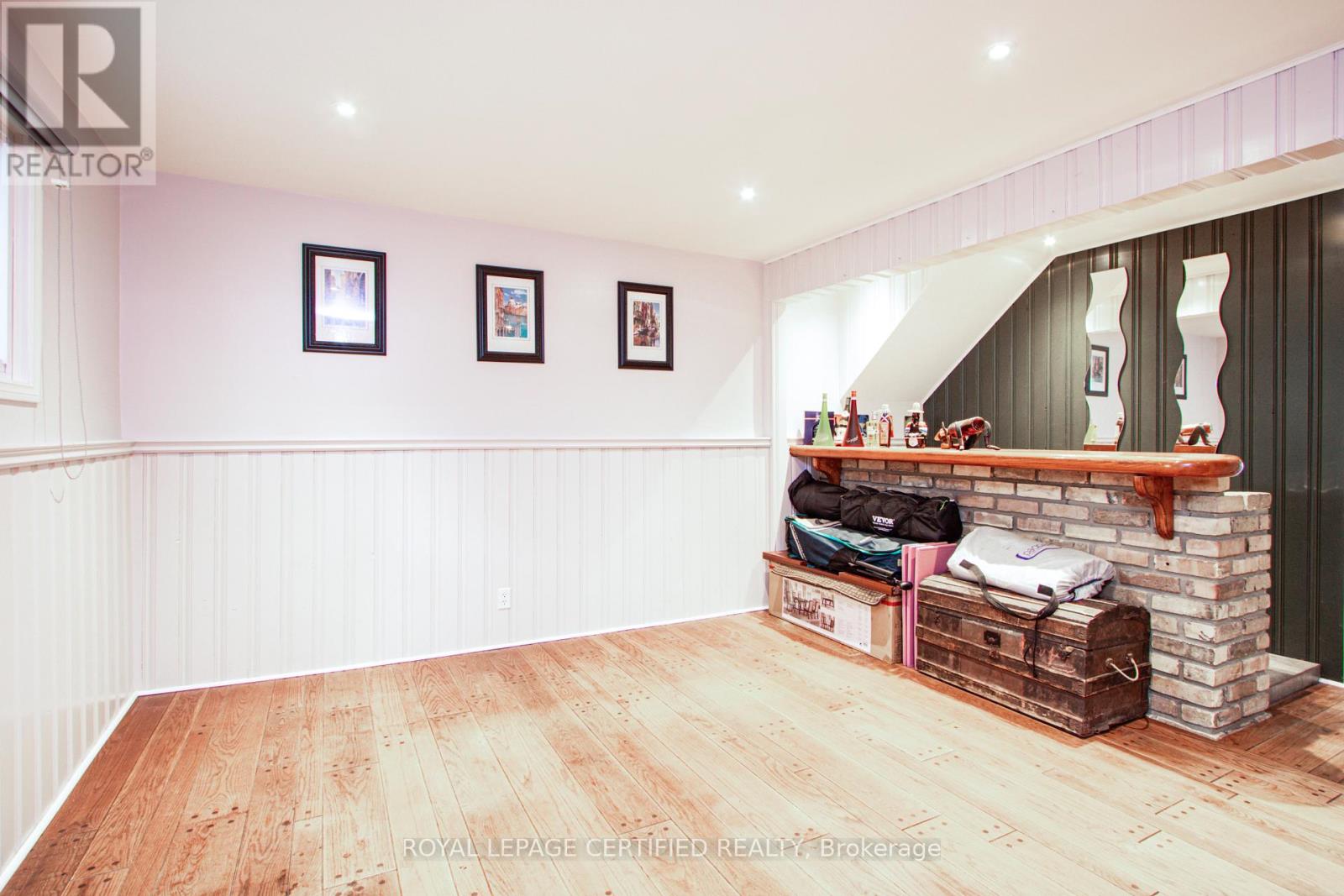 451 Lampman Place, Woodstock, Ontario  N4S 8L7 - Photo 33 - X12846658