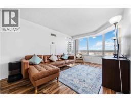 1 GREYSTONE WALK Drive Unit# 884, Toronto, Ontario