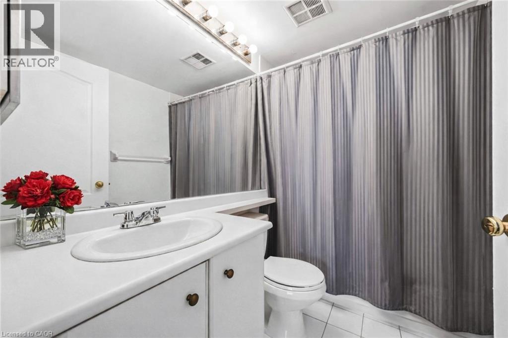 1 Greystone Walk Drive Unit# 884, Toronto, Ontario  M1K 5J3 - Photo 10 - 40808160