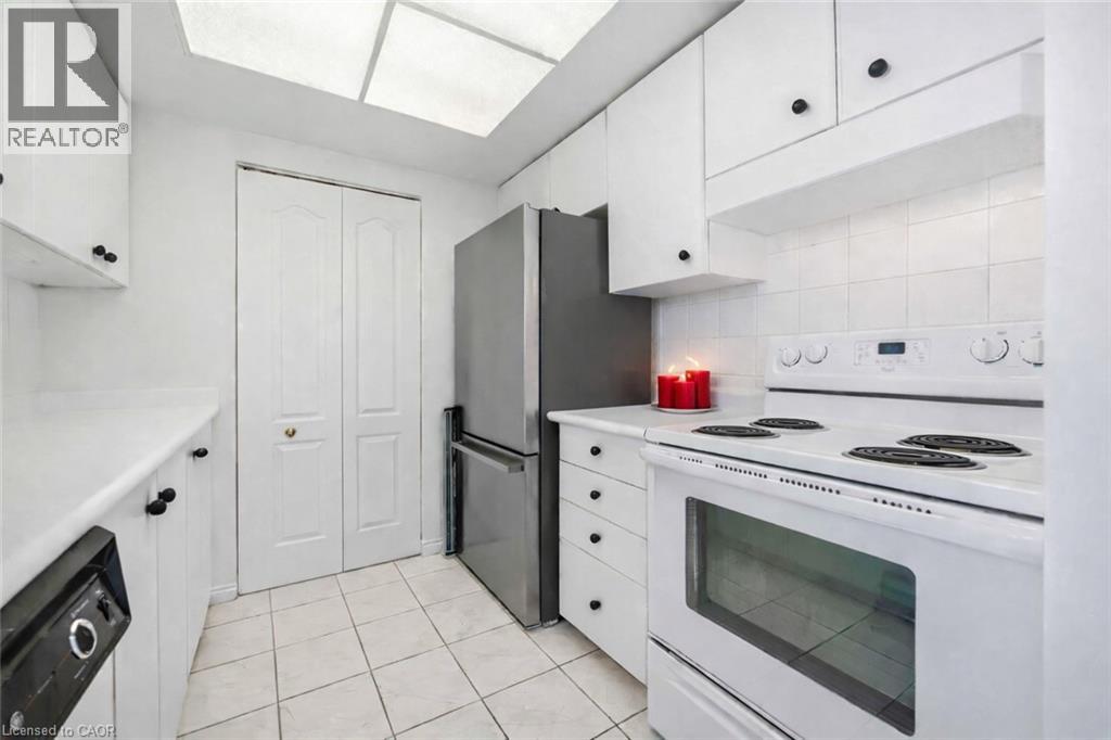 1 Greystone Walk Drive Unit# 884, Toronto, Ontario  M1K 5J3 - Photo 5 - 40808160