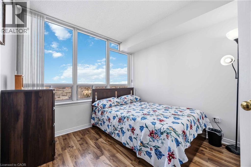 1 Greystone Walk Drive Unit# 884, Toronto, Ontario  M1K 5J3 - Photo 38 - 40808160