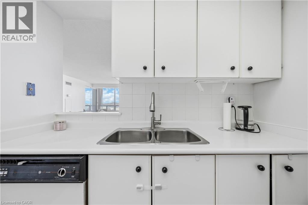 1 Greystone Walk Drive Unit# 884, Toronto, Ontario  M1K 5J3 - Photo 31 - 40808160