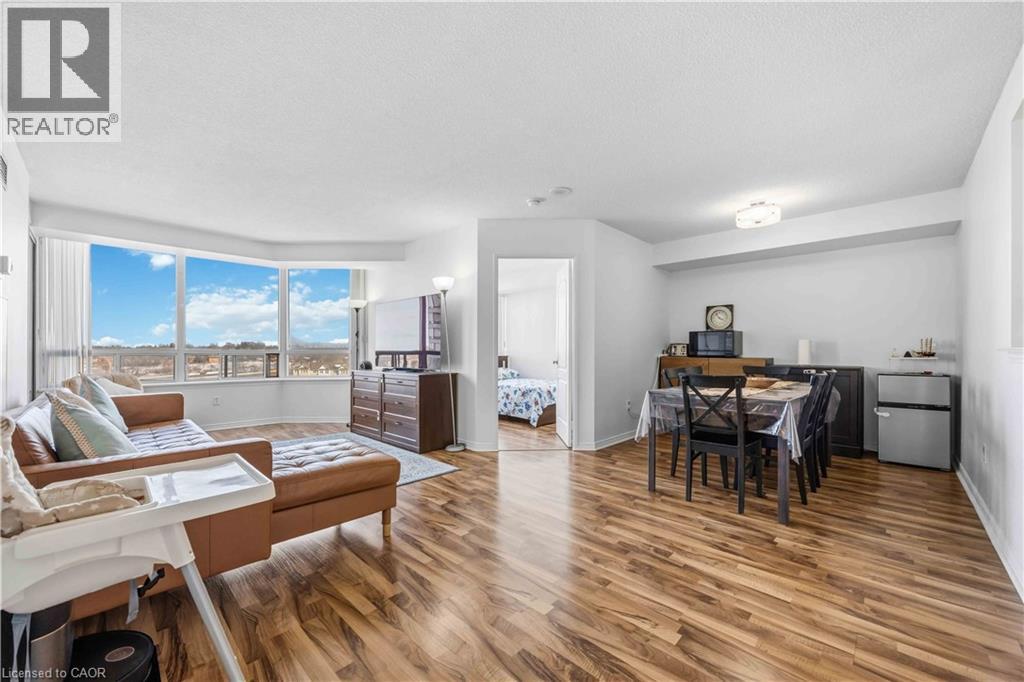 1 Greystone Walk Drive Unit# 884, Toronto, Ontario  M1K 5J3 - Photo 23 - 40808160