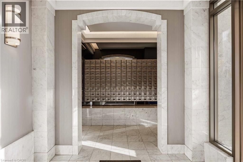 1 Greystone Walk Drive Unit# 884, Toronto, Ontario  M1K 5J3 - Photo 43 - 40808160