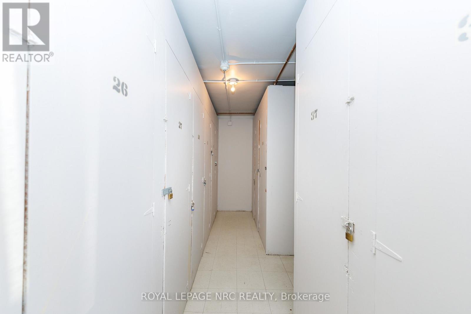 36 - 452 Carlton Street, St. Catharines, Ontario  L2M 4X1 - Photo 19 - X12846036