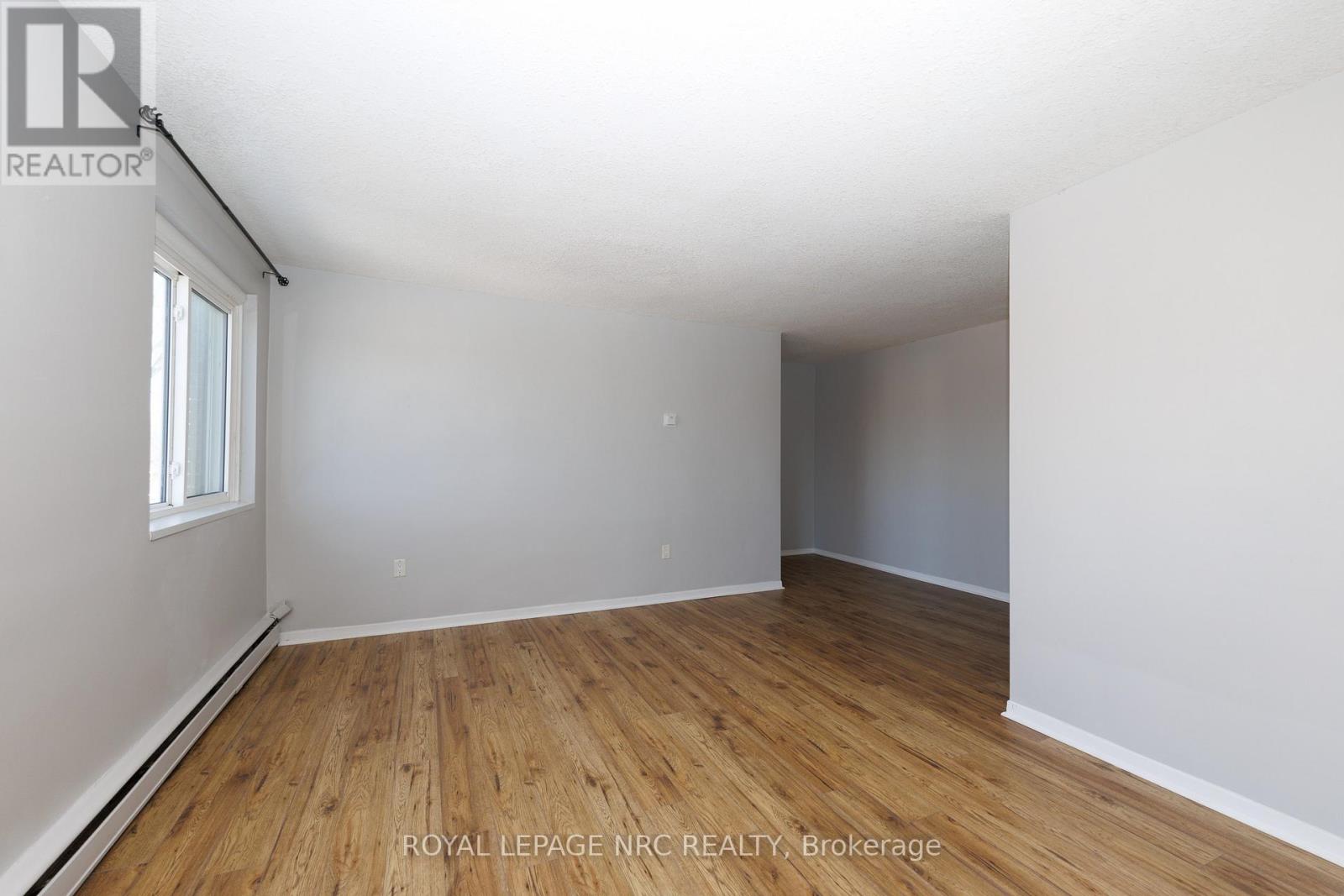 36 - 452 Carlton Street, St. Catharines, Ontario  L2M 4X1 - Photo 9 - X12846036