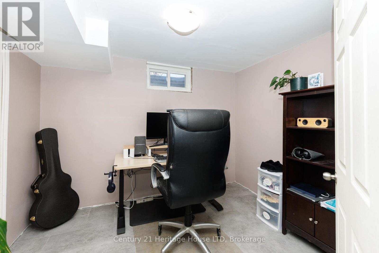 6937 Dolphin Street, Niagara Falls, Ontario  L2E 6Y8 - Photo 32 - X12864422