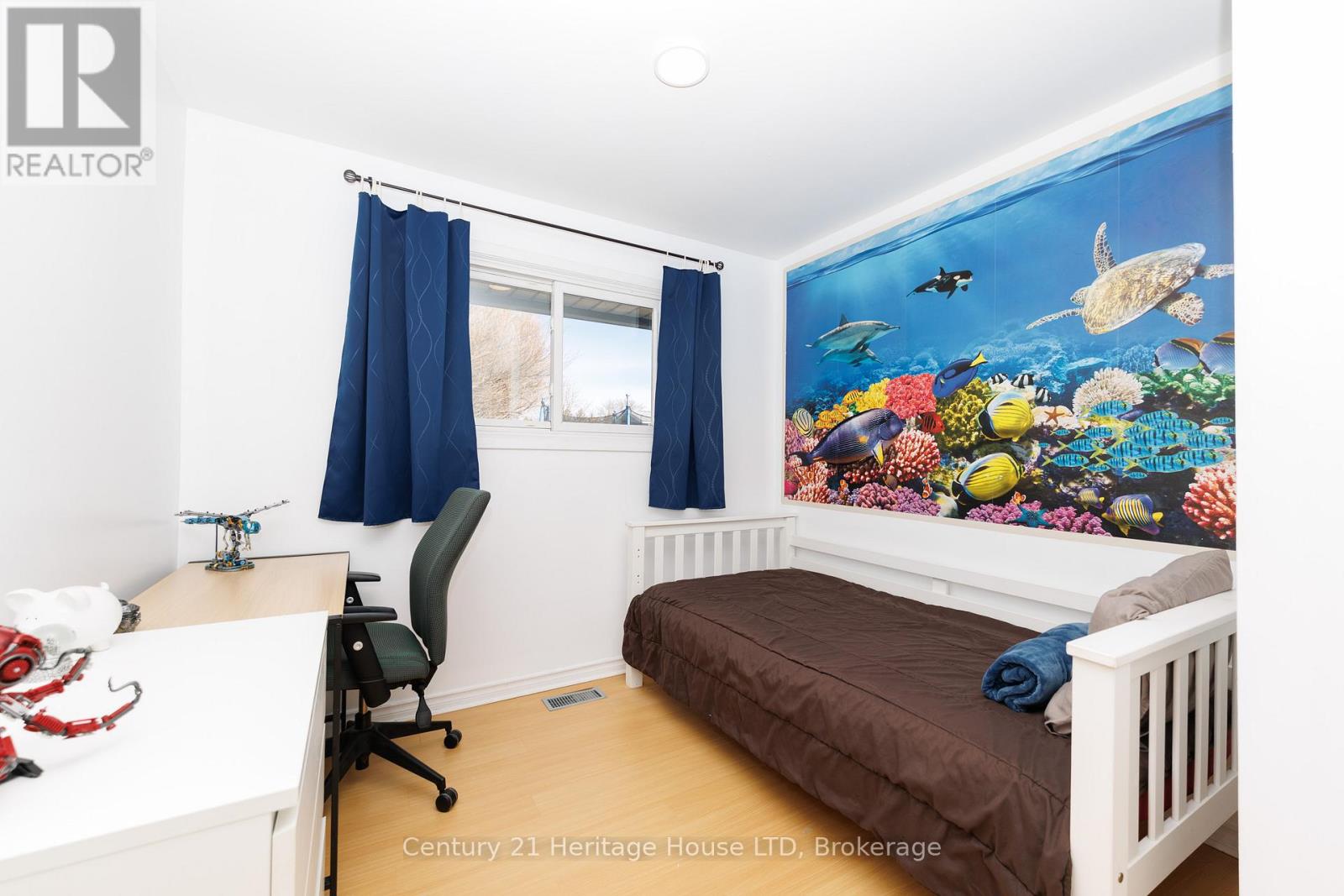 6937 Dolphin Street, Niagara Falls, Ontario  L2E 6Y8 - Photo 24 - X12864422