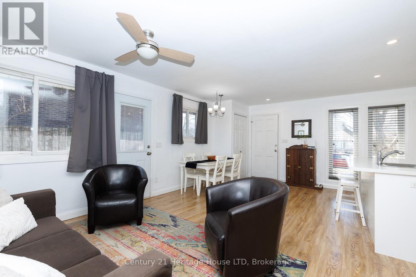 6937 Dolphin Street, Niagara Falls, Ontario  L2E 6Y8 - Photo 18 - X12864422