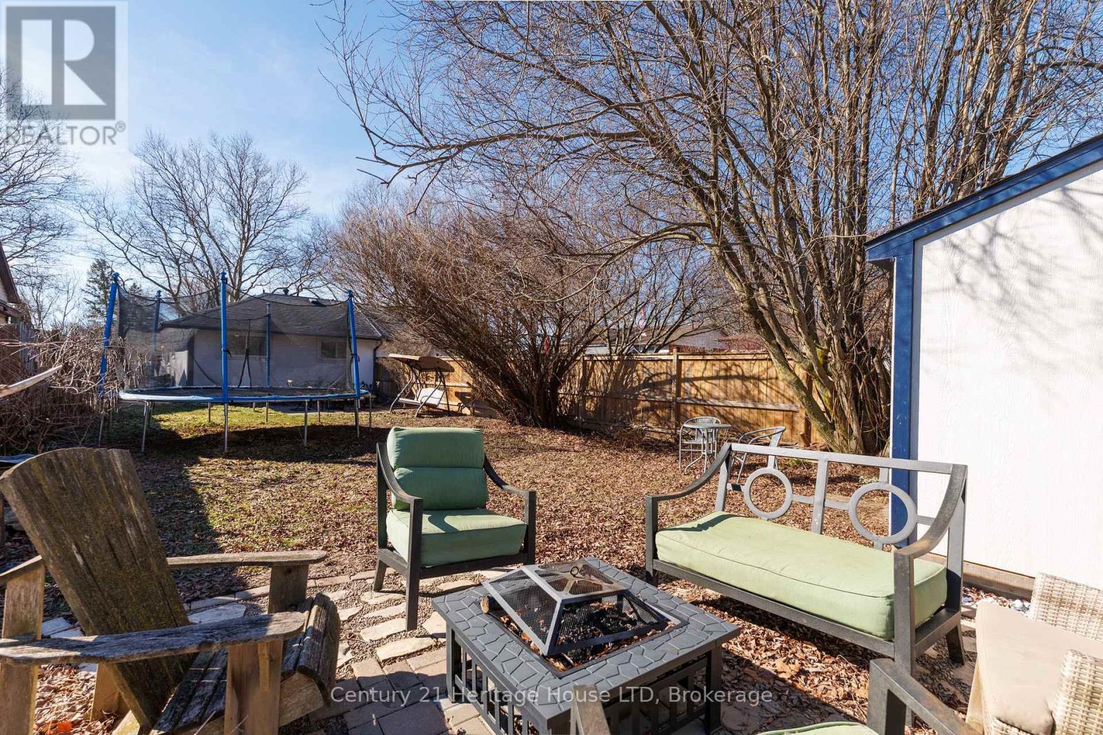 6937 Dolphin Street, Niagara Falls, Ontario  L2E 6Y8 - Photo 36 - X12864422