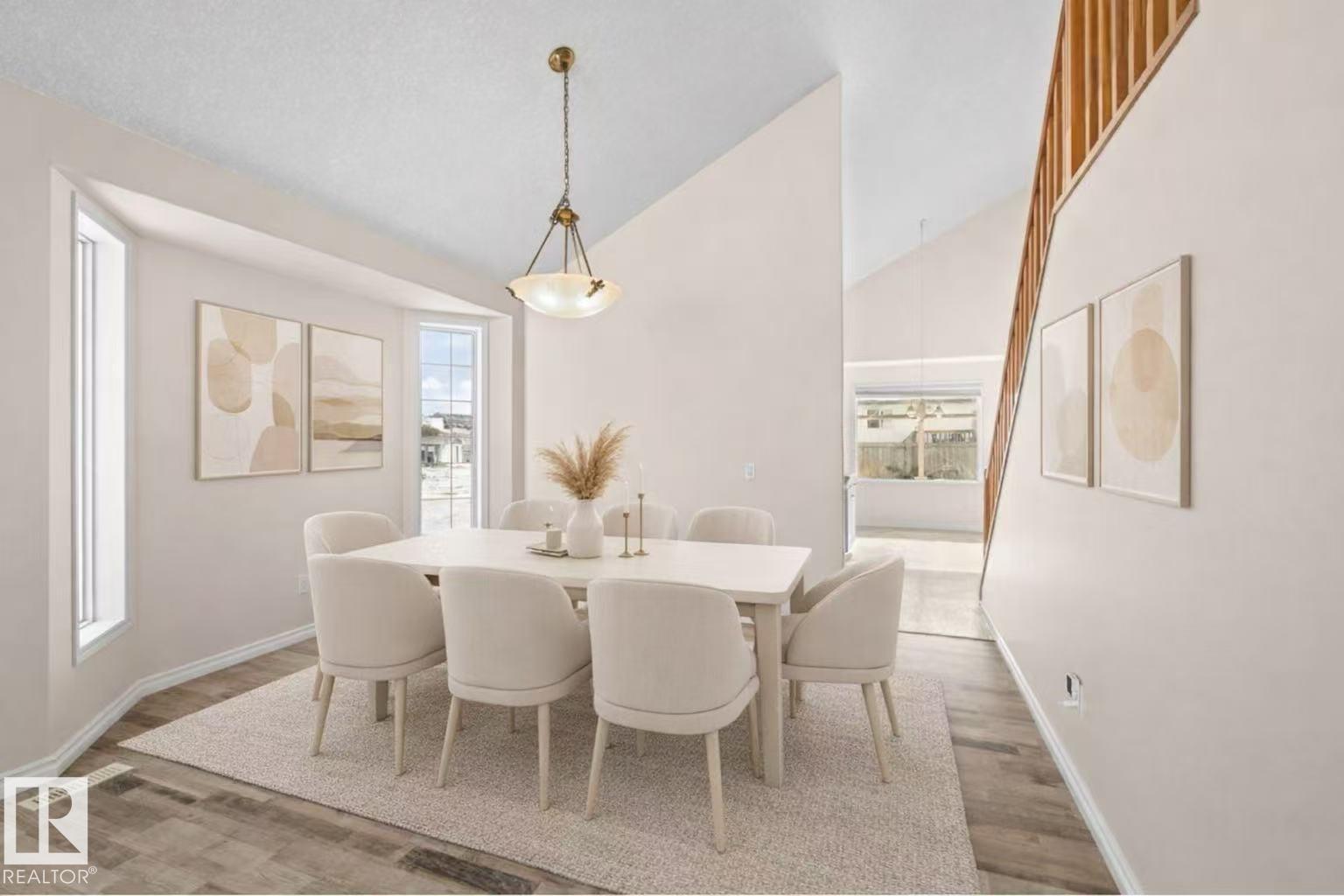 8311 171 ST NW, edmonton, Alberta