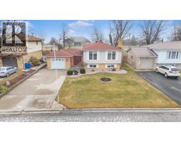 7153 William STREET, Comber, Ontario